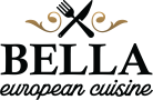 MG - bella_logo_black_color_transparent